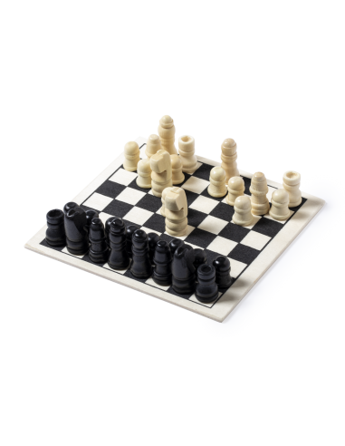 Set Juegos Parchess