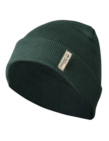 Gorro Daison