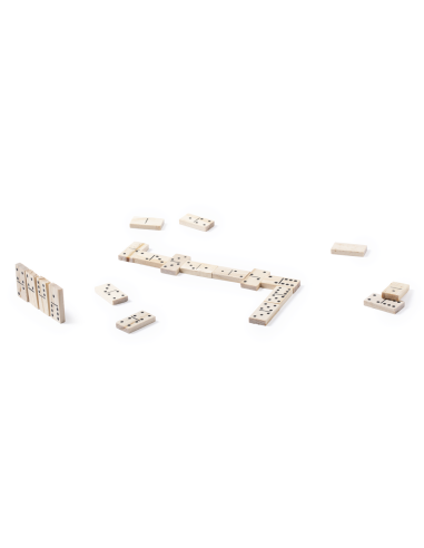 Set Juegos Halin