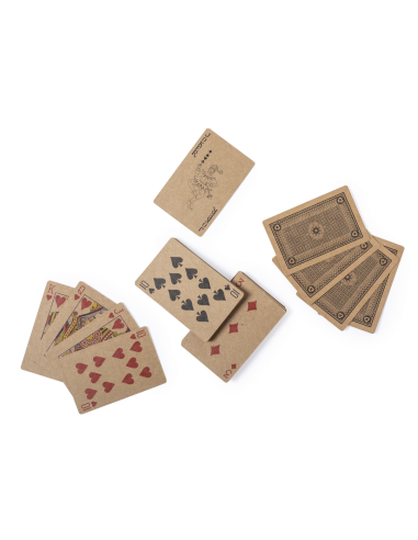 Set Juegos Halin