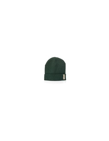 Gorro Daison