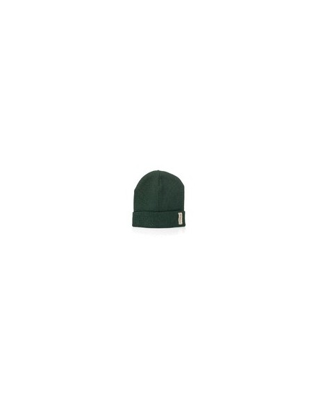 Gorro Daison