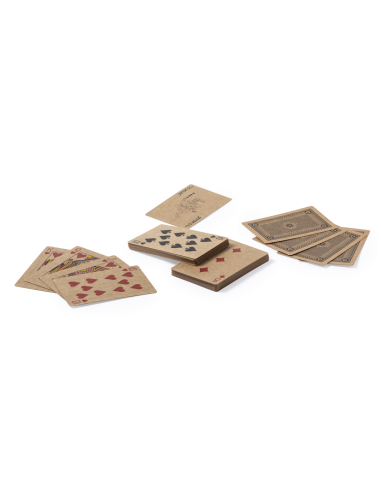 Set Juegos Halin