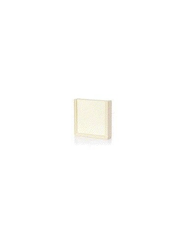 Set Juegos Parchess