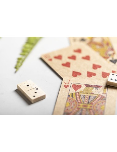 Set Juegos Halin