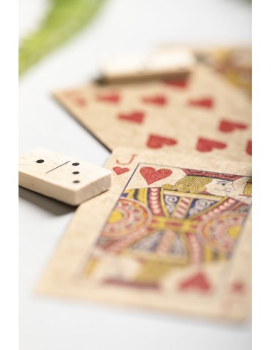 Set Juegos Halin