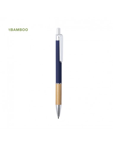 Bolígrafo Chiatox
