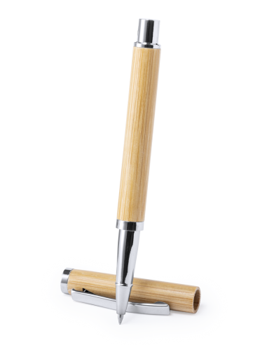 Roller Tamirox
