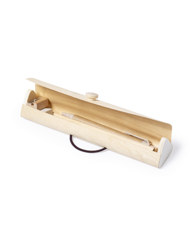 Estuche Palermo