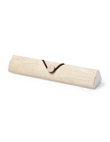 Estuche Palermo