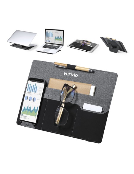 Organizador Soporte Tronser
