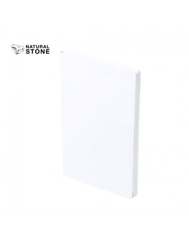 Libreta Quantum