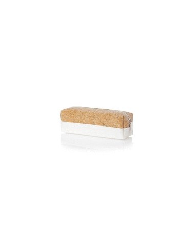 Estuche Reiton