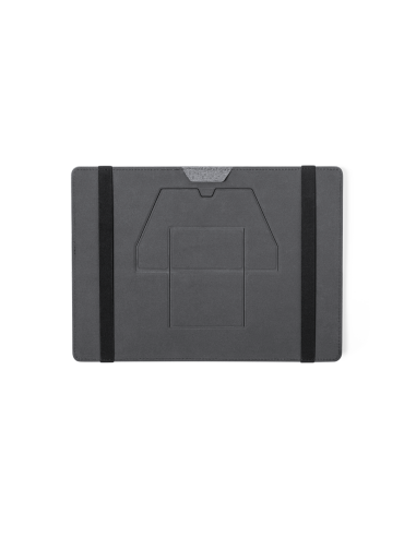 Organizador Soporte Tronser