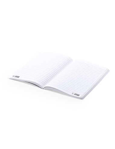 Libreta Quantum