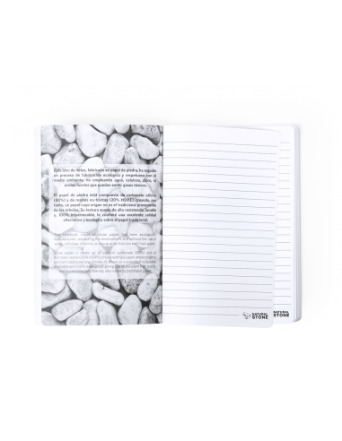 Libreta Quantum
