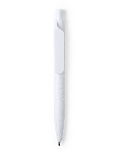 Bolígrafo Zircon