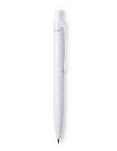 Bolígrafo Zircon