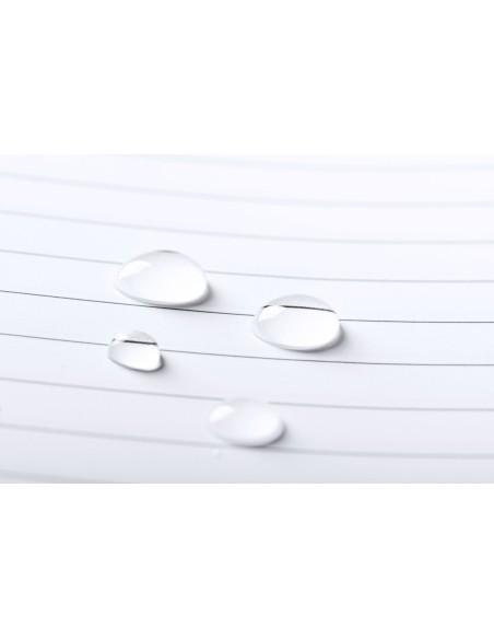 Libreta Quantum