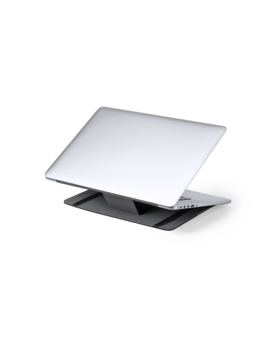 Organizador Soporte Tronser