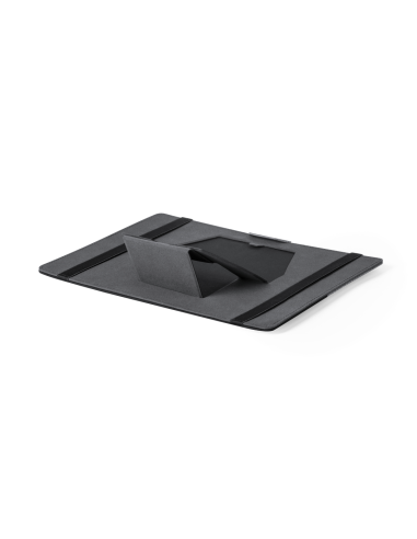 Organizador Soporte Tronser