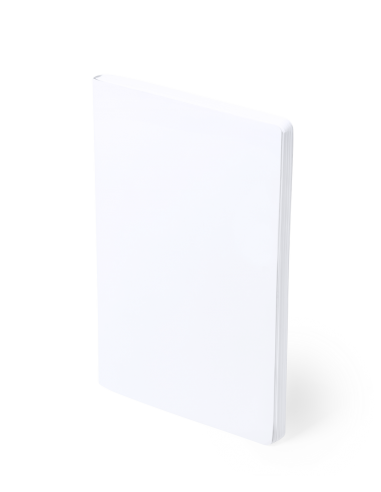 Libreta Quantum