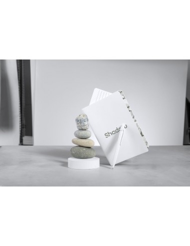 Libreta Quantum
