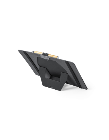 Organizador Soporte Tronser