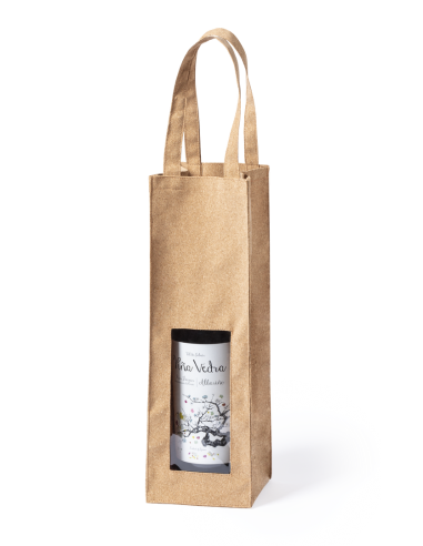 Bolsa Minax