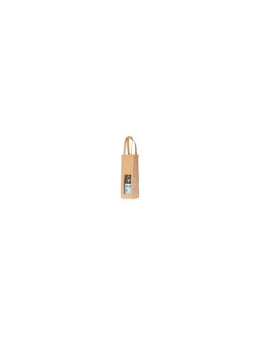 Bolsa Minax