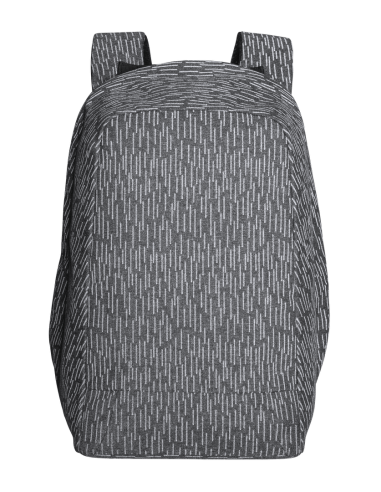 Mochila Antirrobo Quasar