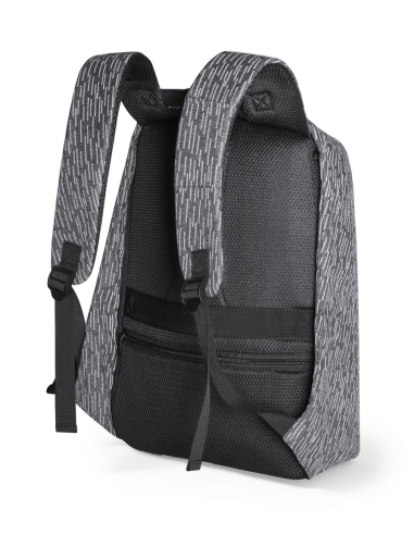 Mochila Antirrobo Quasar