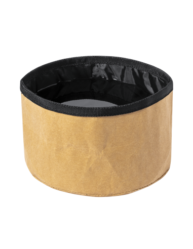 Bowl Plegable Poppy