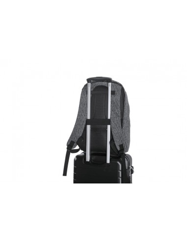 Mochila Antirrobo Quasar