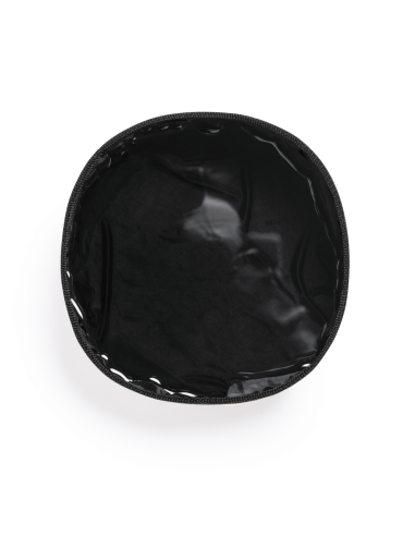 Bowl Plegable Poppy