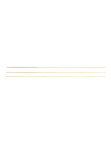 Difusor Aromático Hestel