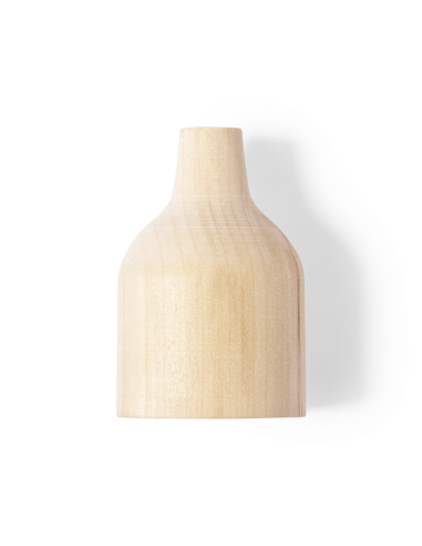 Difusor Aromático Hestel