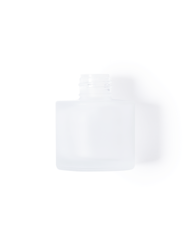 Difusor Aromático Hestel