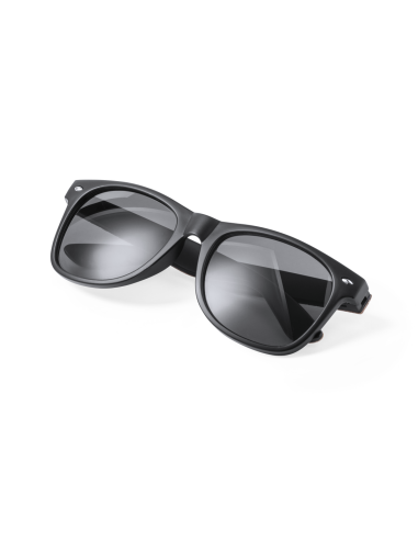 Gafas Sol Scutel