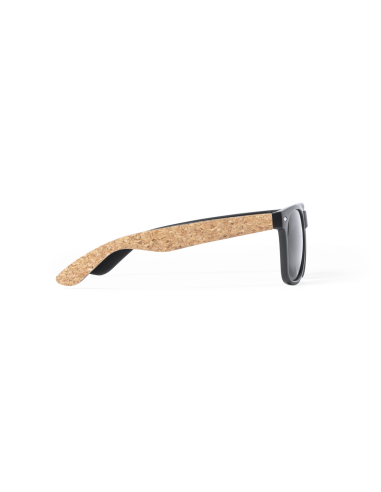 Gafas Sol Scutel