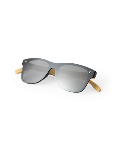 Gafas Sol Graham
