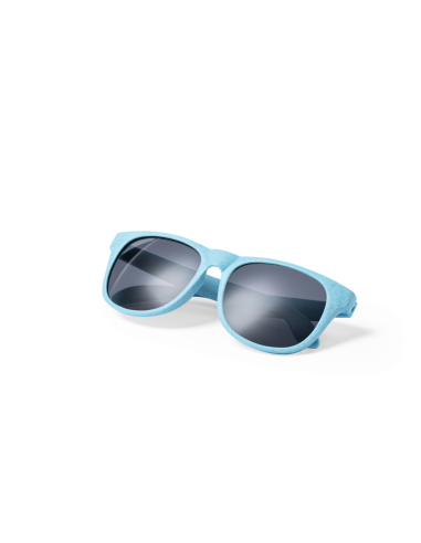 Gafas Sol Mirfat