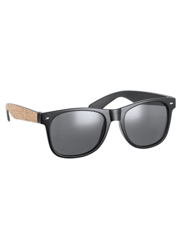 Gafas Sol Scutel
