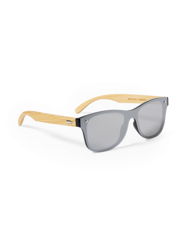 Gafas Sol Graham