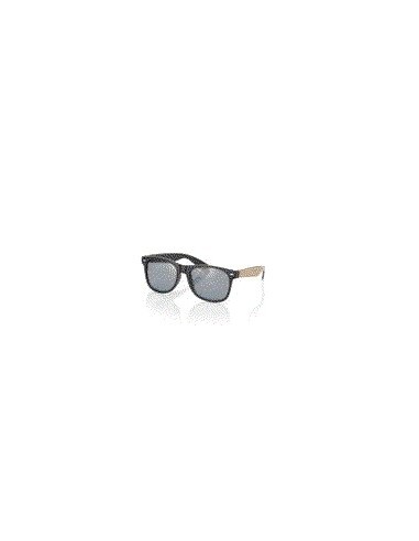 Gafas Sol Scutel