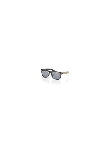 Gafas Sol Scutel