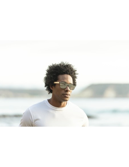 Gafas Sol Graham