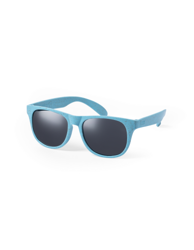 Gafas Sol Mirfat