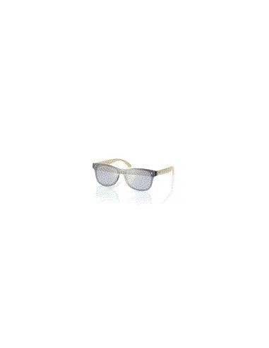 Gafas Sol Graham