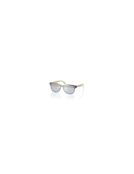 Gafas Sol Graham